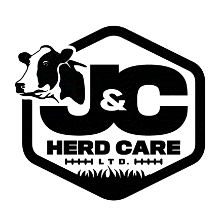 J&C Herd Care